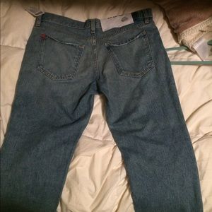 never been worn all tags make an offer
