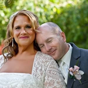 Meet your Posher, Carolyn