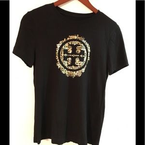 Tory Burch Shirt
