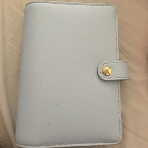 Kikki k medium planner
