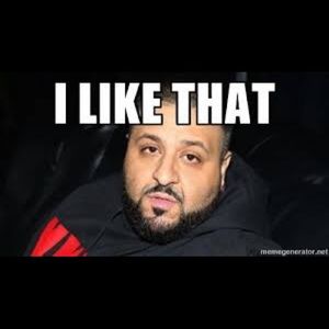 Meet your Posher, Devante