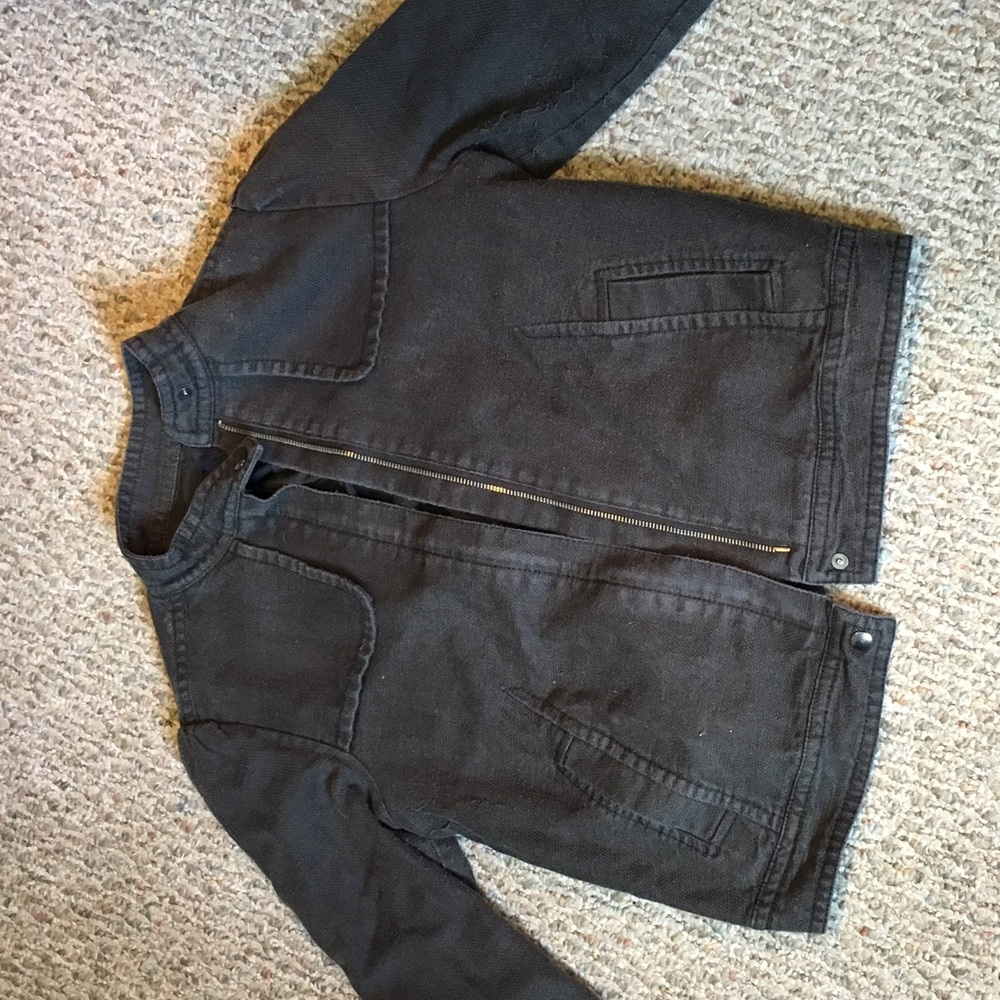 Gap bomber Jacket