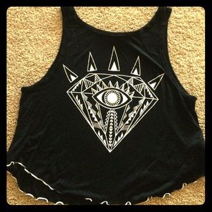 Festival shirt - Poetry