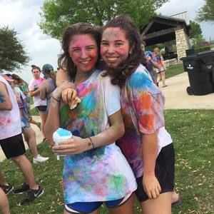 Meet your Posher, Sofia