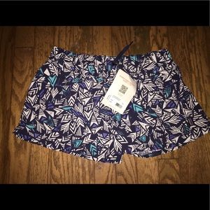 Patagonia Shorts