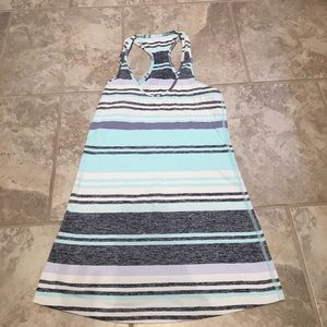 Lululemon cool racerback tank 4