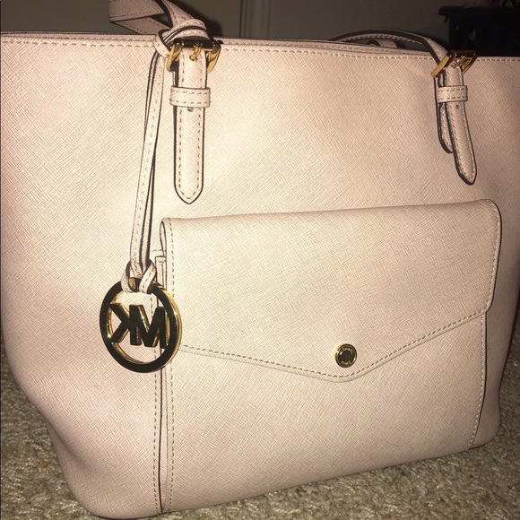 Michael Kors Tote - Picture 1 of 2