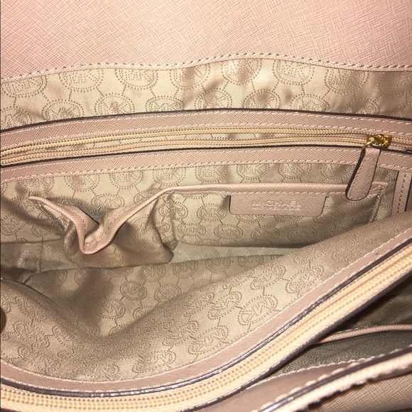 Michael Kors Tote - Picture 2 of 2