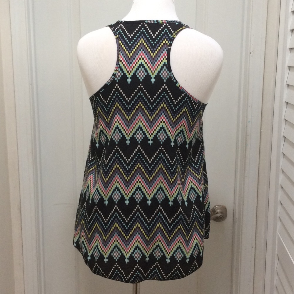 Tank top - Picture 2 of 2