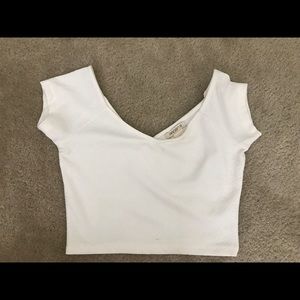 Arden B top