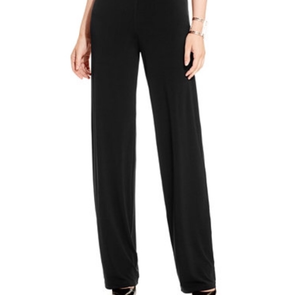 Evan Picone Dress Pants