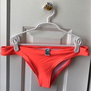 NWOT Kovey Shore Bottom