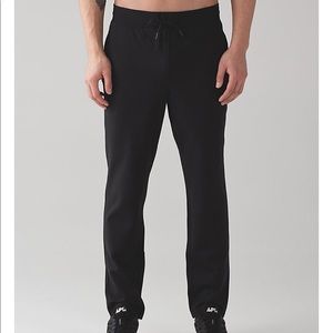 Mainstay jogger