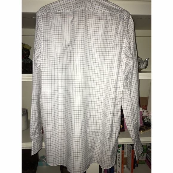 Ralph Lauren shirt - Picture 2 of 2