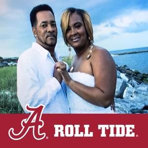 Meet your Posher, Tasha