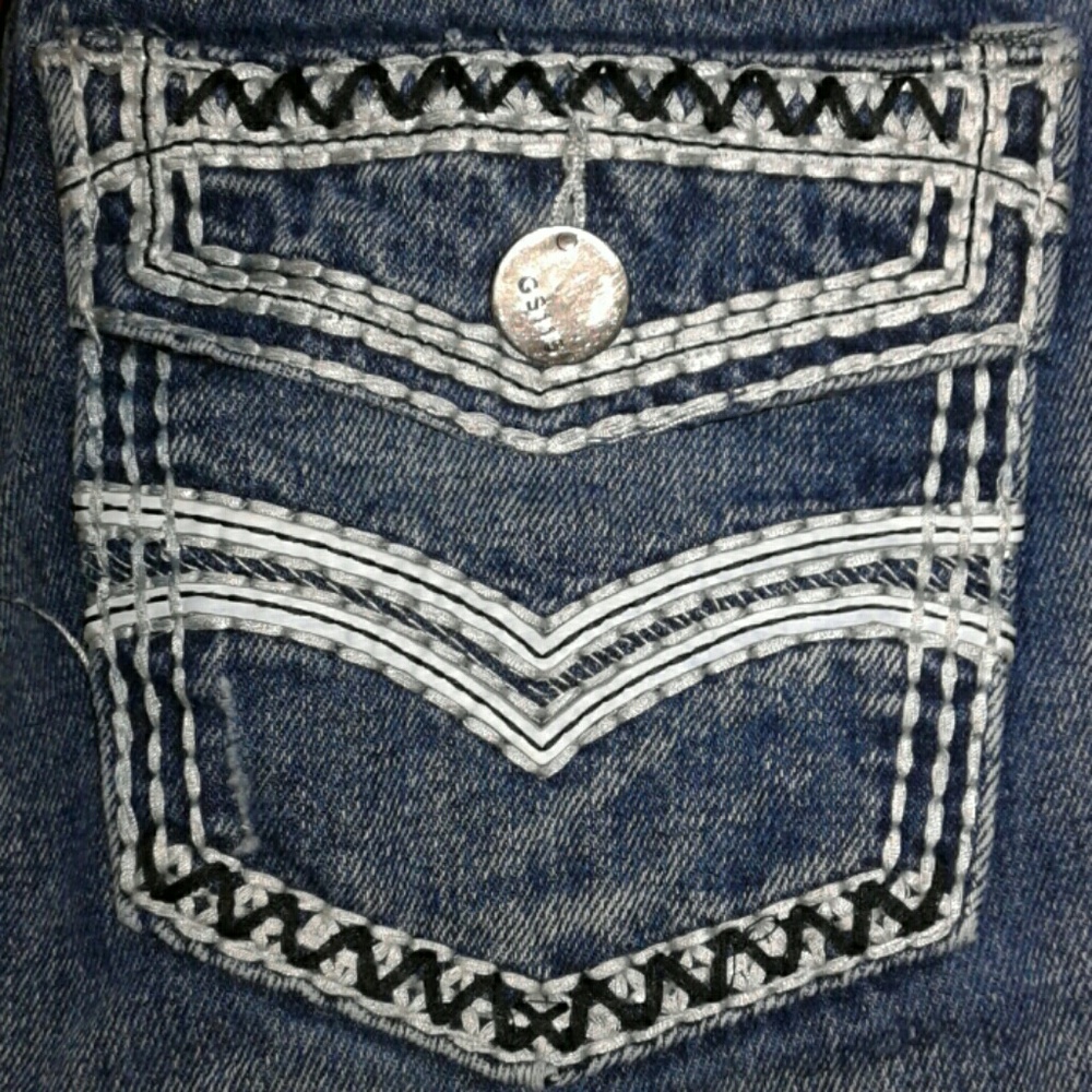 traditional, hard look to pull off still possible