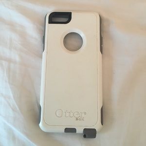 Otterbox