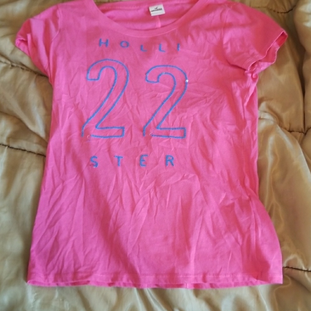 Tshirt