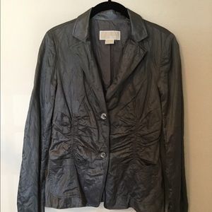 Michael Kors jacket
