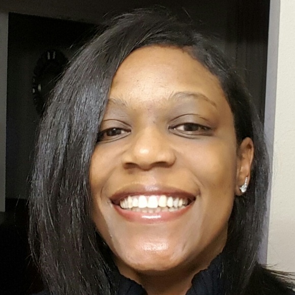 Meet your Posher, Suprema - Picture 1 of 1