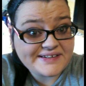 Meet your Posher, Makaila