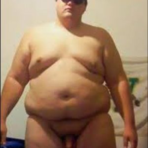 Meet your Posher, Chase