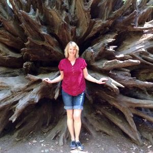 Meet your Posher, Jean