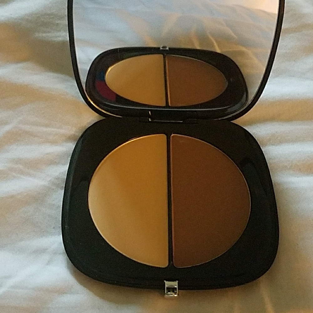 Authentic Marc Jacobs