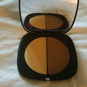 Authentic Marc Jacobs