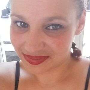 Meet your Posher, Joelydebbie