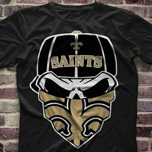 Meet your Posher, Calvin