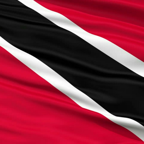 Meet your Posher, Jeremy - Picture 1 of 1