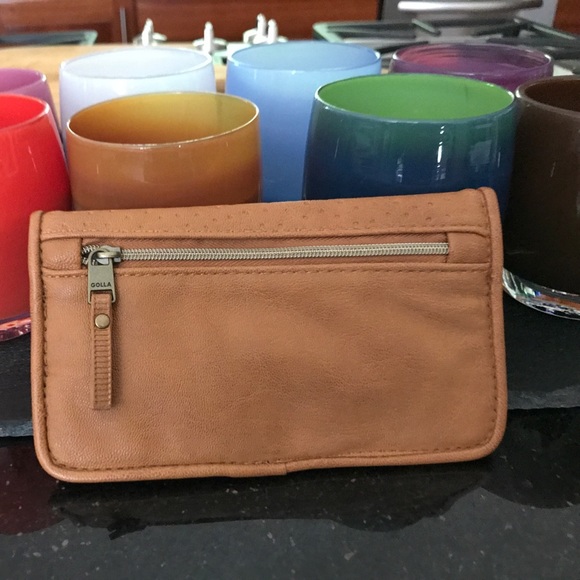 Wallet - Picture 2 of 3