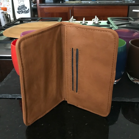 Wallet - Picture 3 of 3