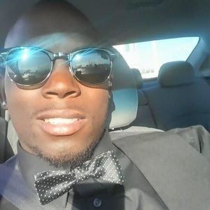 Meet your Posher, Allen