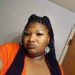 Meet your Posher, Satrina