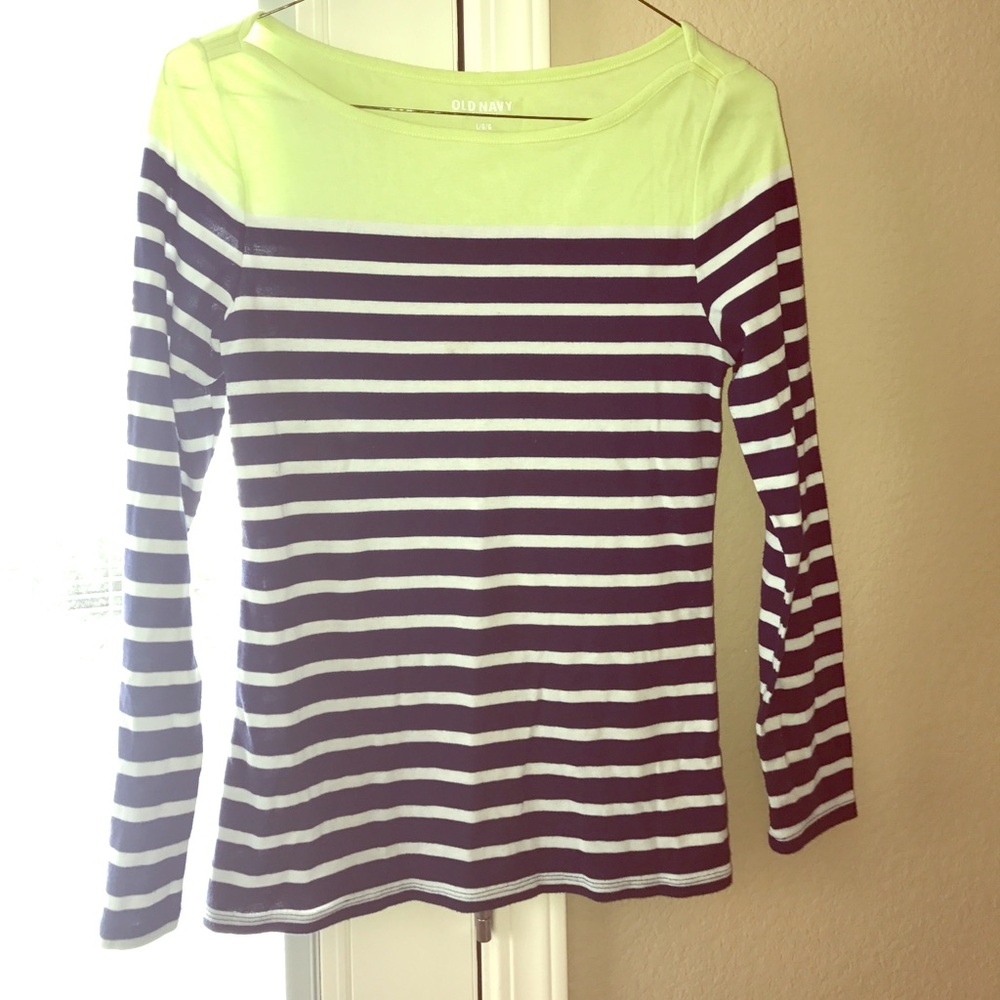 Cute shirt