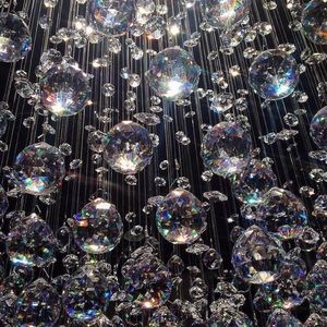 Meet your Posher, Kalia