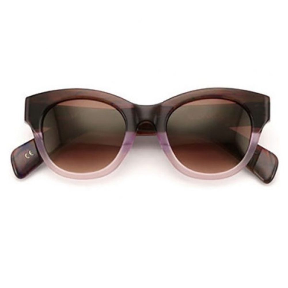 Wildfox Monroe sunnies