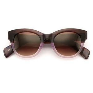 Wildfox Monroe sunnies