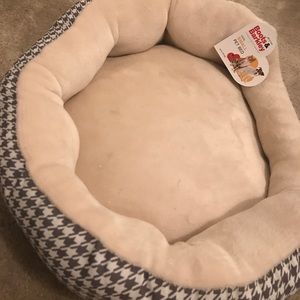 Pet's bed