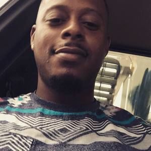 Meet your Posher, Martin