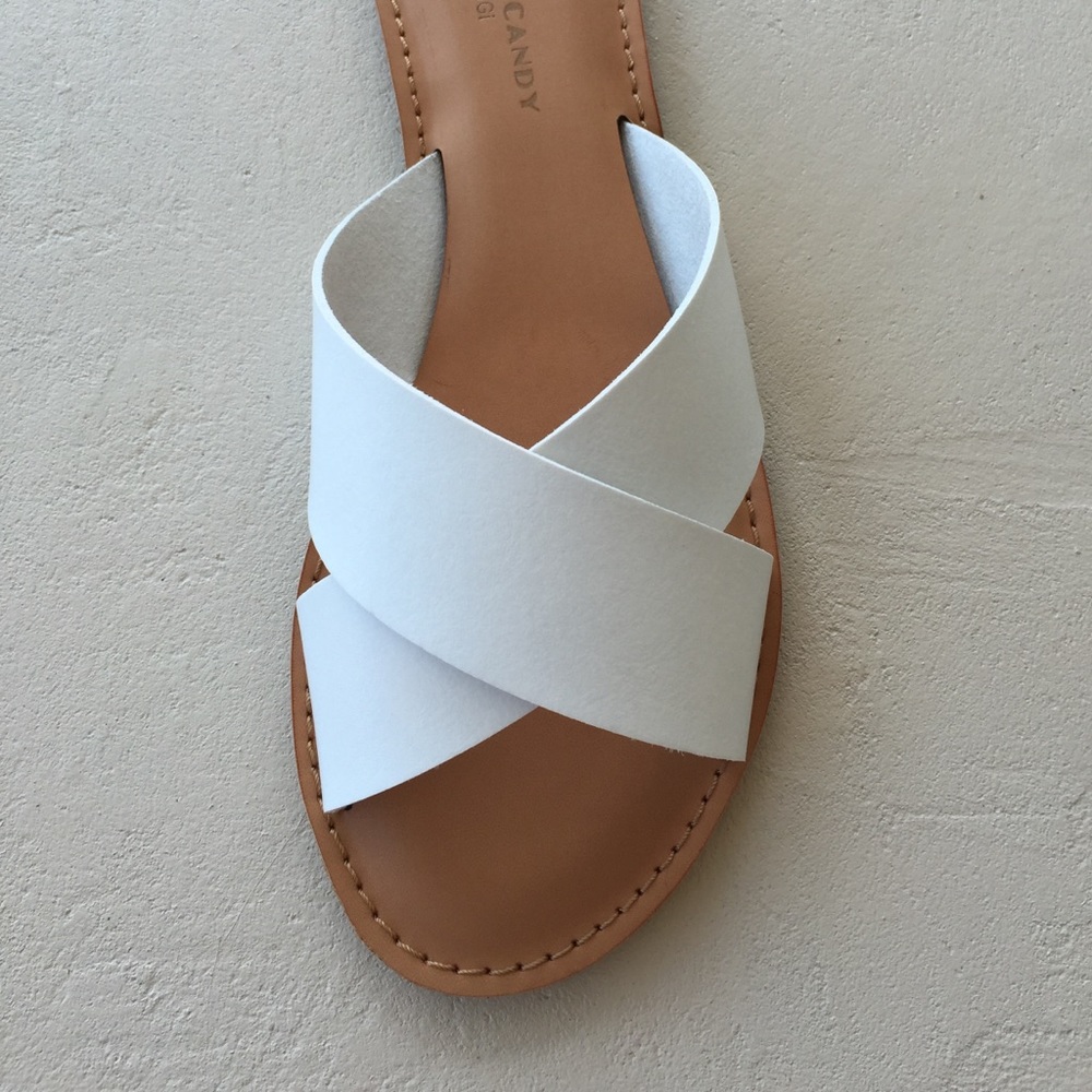 ๐1 pair left ๐ Rock & Candy by Zigi - Picture 3 of 3
