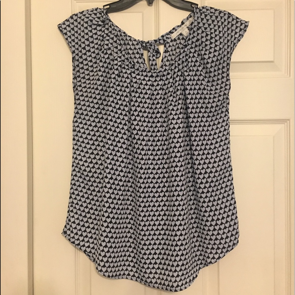 Women's top