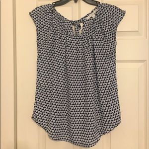 Women's top