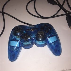 PS3 Controller/Used