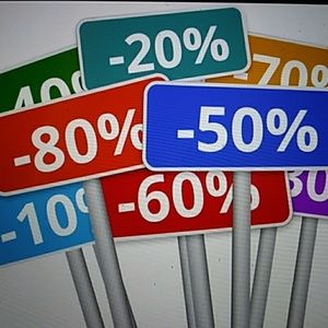 Meet your Posher, Tanayri