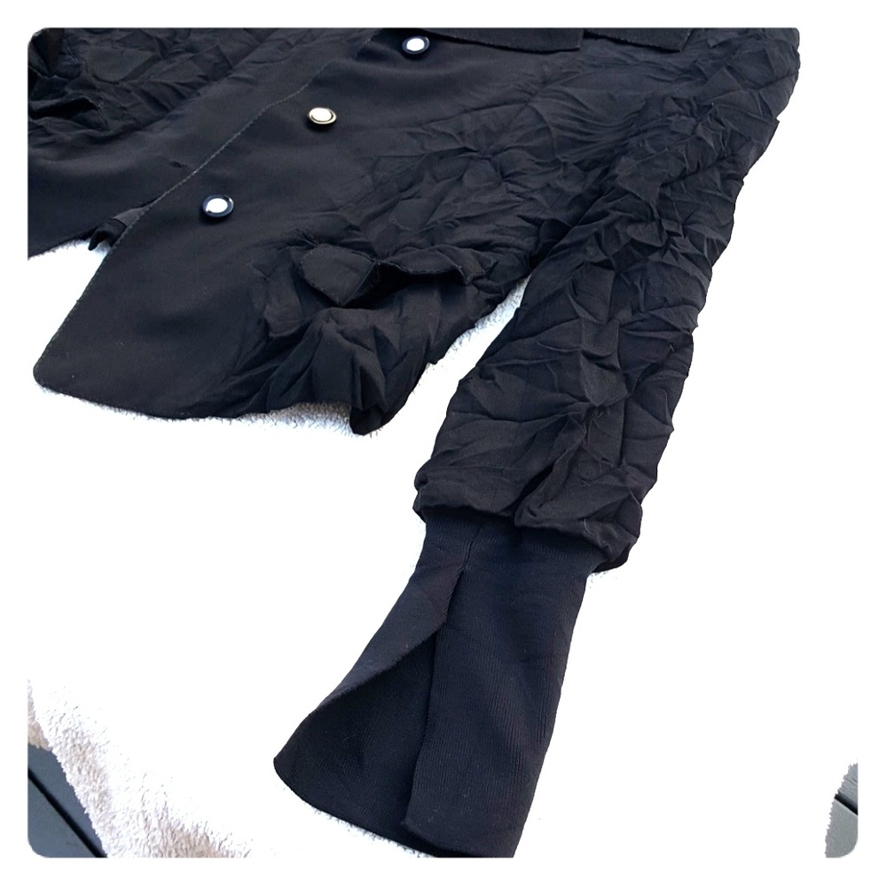 Jacket - Picture 2 of 6