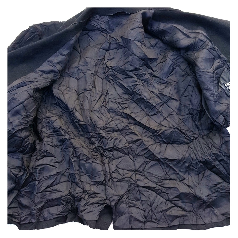 Jacket - Picture 5 of 6