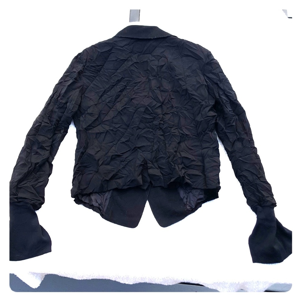 Jacket - Picture 6 of 6